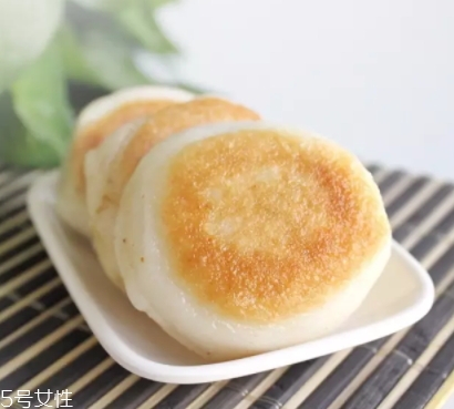 粘火勺的熱量是多少？好吃少吃點