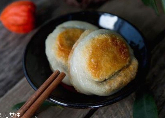 粘火勺的熱量是多少？好吃少吃點