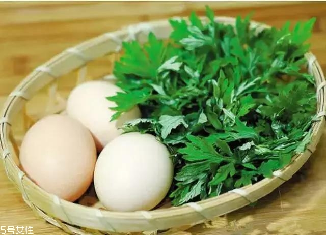 男人乳腺增生有何原因？七大原因需注意