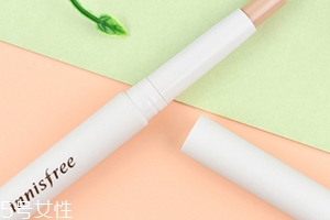 2018遮瑕筆什么牌子好？八款遮瑕筆趕走痘痘黑眼圈