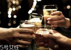 醉酒后怎么護(hù)理？護(hù)理不當(dāng)危害很大