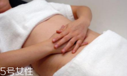 排毒過度會怎樣？腸道早衰不是鬧著玩的