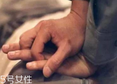 人心臟驟停后還能活嗎？救治及時(shí)生還希望大