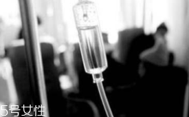 輸液治療不適合哪些病？過(guò)敏反應(yīng)危害大