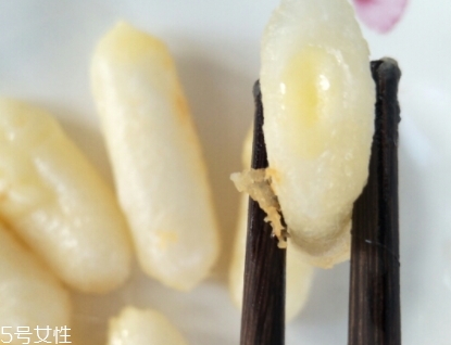 芝士年糕怎么做好吃？每一種都是美味