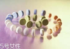 避孕藥會堵住靜脈嗎？吃錯(cuò)藥太可怕