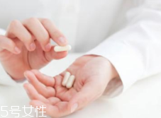 避孕藥會堵住靜脈嗎？吃錯(cuò)藥太可怕