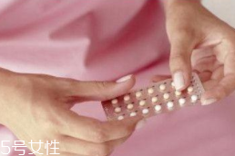 避孕藥會堵住靜脈嗎？吃錯(cuò)藥太可怕