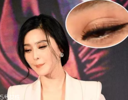內(nèi)雙怎么進(jìn)化成雙眼皮？全是雙眼皮貼的功勞
