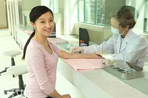 婚檢結(jié)果需要保密嗎？醫(yī)生不得給第三方看