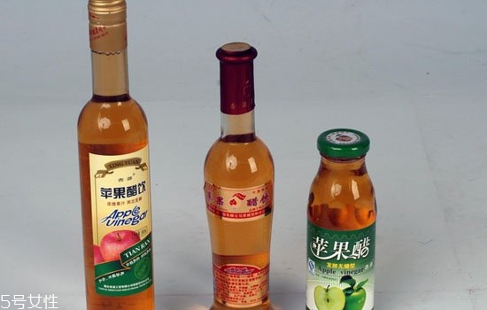 什么時(shí)候點(diǎn)痣最好？蘋果醋可以去痣