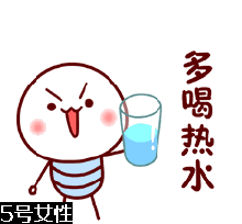 為什么冬天容易餓？熱量消耗導(dǎo)致