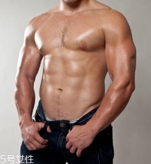 男人乳腺增生有何原因？七大原因需注意