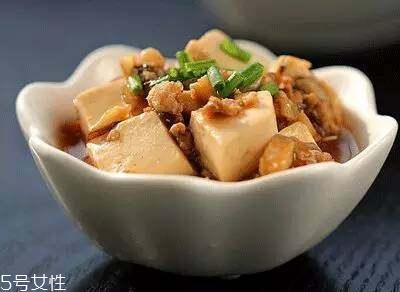 怎樣讓寶寶不會(huì)偏食？教你5個(gè)小妙招