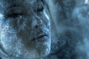 冷凍遺體能活過來嗎？木乃伊完全不可能蘇醒