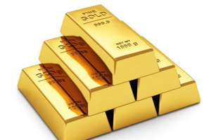 吞金自殺的真相是什么？消化道大出血而死