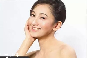 吃什么可以調理膚色？健康飲食很重要