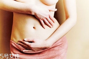 婦科腫瘤有何癥狀？6大癥狀需警惕