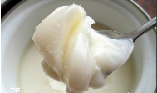 怎么炒菜能省油？教你5個(gè)小妙招