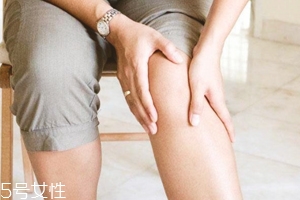 坐火車腿麻怎么辦？這個小物件拯救腿部浮腫