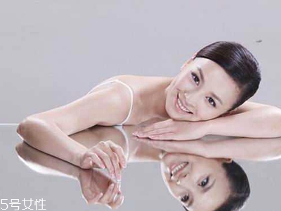 吃什么可以調理膚色？健康飲食很重要