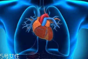 人心臟驟停后還能活嗎？救治及時(shí)生還希望大