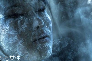 冷凍遺體能活過(guò)來(lái)嗎？木乃伊完全不可能蘇醒
