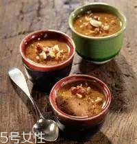 怎樣讓寶寶不會(huì)偏食？教你5個(gè)小妙招