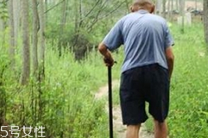 心臟裝支架會(huì)短命嗎？不要嚇自己