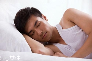 睡覺手麻了有哪些原因？5大原因需注意