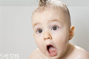嬰幼兒口臭是什么原因造成的？口臭4大原因