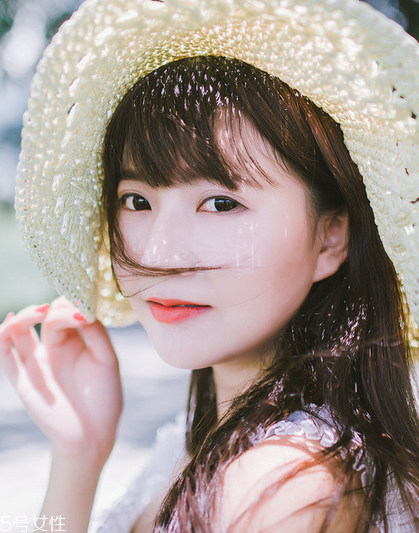 暖宮孕子丸有助懷孕嗎？助孕教你妙招