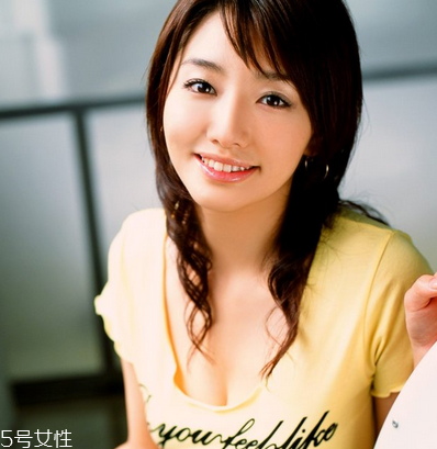 暖宮孕子丸多少錢一盒？暖宮孕子丸價廉物美