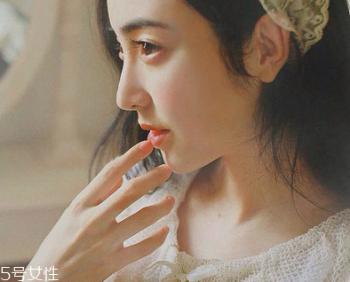 暖宮孕子丸和調(diào)經(jīng)促孕丸哪個好？助孕藥品哪家好？