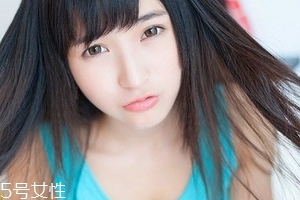 暖宮孕子丸是激素藥嗎？暖宮孕子丸不含激素可放心吃