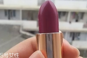 kiko口紅913是豆沙色嗎？kiko是阿瑪尼旗下品牌