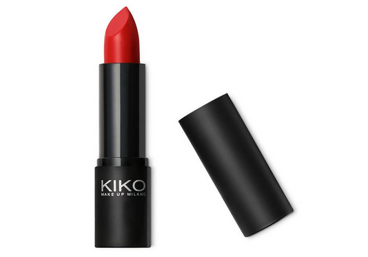 kiko口紅有幾個系列？意大利kiko口紅專柜價格