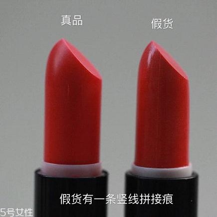 kiko9系哪個顏色好看最火？kiko9系口紅真假辨別方法