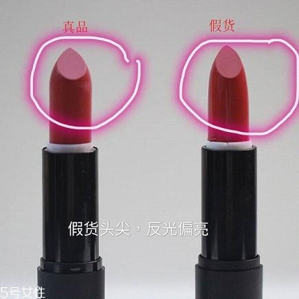 kiko9系哪個顏色好看最火？kiko9系口紅真假辨別方法