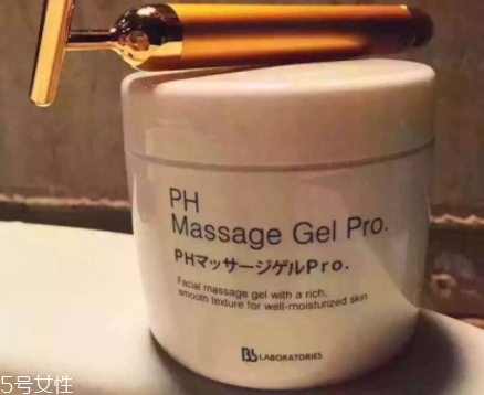 bb laboratories是什么牌子？來自日本的網(wǎng)紅品牌