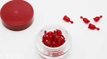bb laboratories是什么牌子？來自日本的網(wǎng)紅品牌