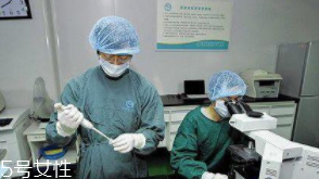 捐精有什么危害？專家稱沒有危害