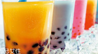 痛風(fēng)得病為什么低齡化？過量飲用含糖飲料