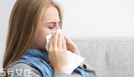 奧司他韋什么情況下失效？流感病發(fā)2天不適合用
