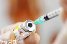 宮頸癌疫苗進(jìn)入中國(guó)為什么困難重重？一切都是利益操作