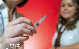 宮頸癌疫苗進(jìn)入中國(guó)為什么困難重重？一切都是利益操作