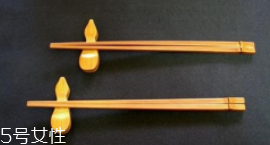 筷子應(yīng)該怎么洗？不要泡不要搓不要圖省事