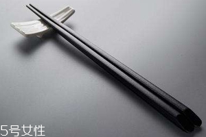 筷子應(yīng)該怎么洗？不要泡不要搓不要圖省事