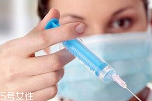 宮頸癌疫苗進(jìn)入中國(guó)為什么困難重重？一切都是利益操作