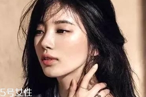 2018奶茶妝怎么畫？偽素顏撩漢妝容畫法